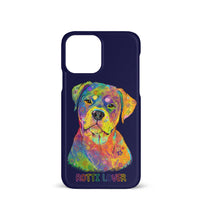 Laden Sie das Bild in den Galerie-Viewer, Navy-6964