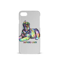 Laden Sie das Bild in den Galerie-Viewer, Pacific Grey-1157