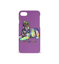 Laden Sie das Bild in den Galerie-Viewer, Lila-31