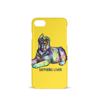 Laden Sie das Bild in den Galerie-Viewer, Yellow-5766