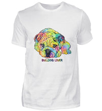 Laden Sie das Bild in den Galerie-Viewer, White-3