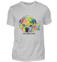 Laden Sie das Bild in den Galerie-Viewer, Pacific Grey-1157