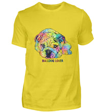 Laden Sie das Bild in den Galerie-Viewer, Gold-1102