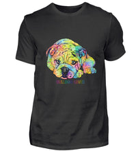 Laden Sie das Bild in den Galerie-Viewer, Schwarz-16