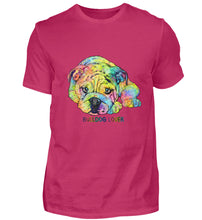 Laden Sie das Bild in den Galerie-Viewer, Sorbet-1216