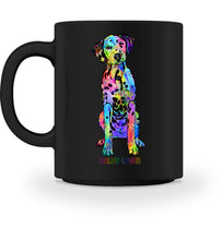 Laden Sie das Bild in den Galerie-Viewer, Schwarz-16