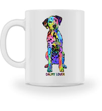 Laden Sie das Bild in den Galerie-Viewer, White-3