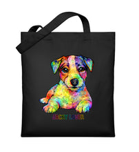 Laden Sie das Bild in den Galerie-Viewer, Schwarz-16