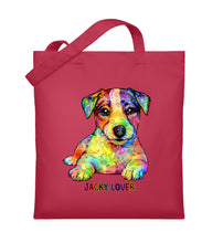 Laden Sie das Bild in den Galerie-Viewer, Classic Red-7010