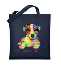 Laden Sie das Bild in den Galerie-Viewer, French Navy-6959