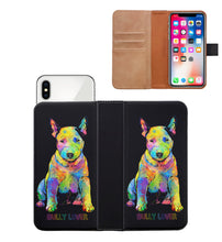 Laden Sie das Bild in den Galerie-Viewer, Schwarz-16