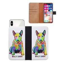 Laden Sie das Bild in den Galerie-Viewer, White-3