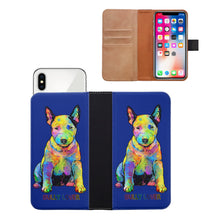 Laden Sie das Bild in den Galerie-Viewer, Royal-27