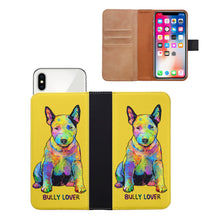 Laden Sie das Bild in den Galerie-Viewer, Yellow-5766