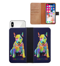 Laden Sie das Bild in den Galerie-Viewer, Navy-198