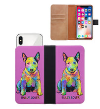 Laden Sie das Bild in den Galerie-Viewer, Pink-5759