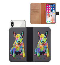 Laden Sie das Bild in den Galerie-Viewer, Mausgrau-6778