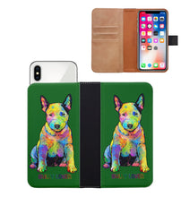 Laden Sie das Bild in den Galerie-Viewer, Kelly Green-718