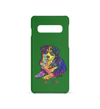 Laden Sie das Bild in den Galerie-Viewer, Kelly Green-718