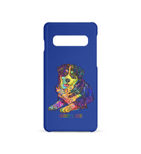 Laden Sie das Bild in den Galerie-Viewer, Royal-27