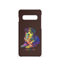 Laden Sie das Bild in den Galerie-Viewer, Braun-1074