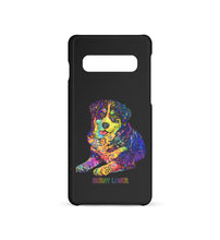 Laden Sie das Bild in den Galerie-Viewer, Schwarz-16