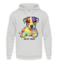 Laden Sie das Bild in den Galerie-Viewer, Sport Grey-23