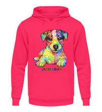 Laden Sie das Bild in den Galerie-Viewer, Hot Pink-1610