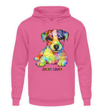 Laden Sie das Bild in den Galerie-Viewer, Helles Pink-1521