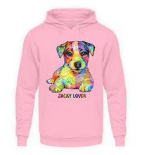 Laden Sie das Bild in den Galerie-Viewer, Baby Pink-1490