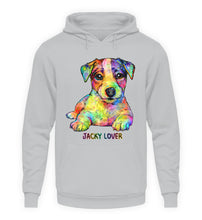 Laden Sie das Bild in den Galerie-Viewer, Heather Sport Grey-6807