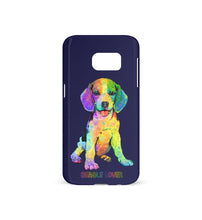 Laden Sie das Bild in den Galerie-Viewer, Navy-6964