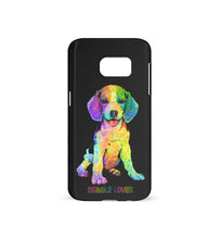 Laden Sie das Bild in den Galerie-Viewer, Schwarz-16