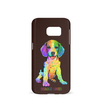 Laden Sie das Bild in den Galerie-Viewer, Braun-1074