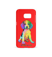 Laden Sie das Bild in den Galerie-Viewer, Rubinrot-5761