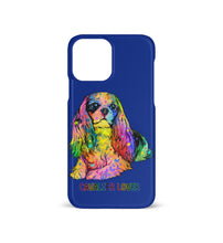 Laden Sie das Bild in den Galerie-Viewer, Royal-27