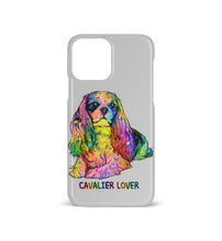 Laden Sie das Bild in den Galerie-Viewer, Pacific Grey-1157