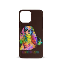 Laden Sie das Bild in den Galerie-Viewer, Braun-1074