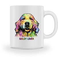 Laden Sie das Bild in den Galerie-Viewer, White-3