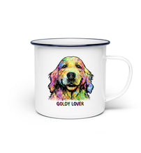 Laden Sie das Bild in den Galerie-Viewer, White-3