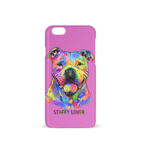 Laden Sie das Bild in den Galerie-Viewer, Pink-5759