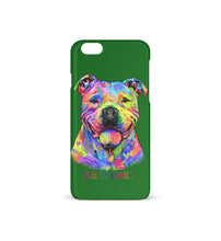 Laden Sie das Bild in den Galerie-Viewer, Kelly Green-718