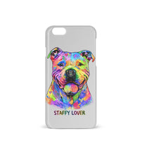 Laden Sie das Bild in den Galerie-Viewer, Pacific Grey-1157