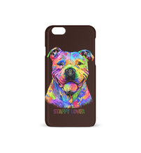 Laden Sie das Bild in den Galerie-Viewer, Braun-1074