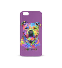 Laden Sie das Bild in den Galerie-Viewer, Lila-31