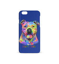 Laden Sie das Bild in den Galerie-Viewer, Royal-27