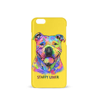 Laden Sie das Bild in den Galerie-Viewer, Yellow-5766