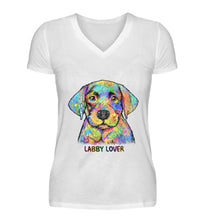 Laden Sie das Bild in den Galerie-Viewer, White-3