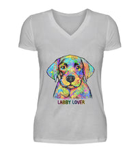 Laden Sie das Bild in den Galerie-Viewer, Grau (Meliert)-17