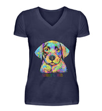 Laden Sie das Bild in den Galerie-Viewer, Navy-198